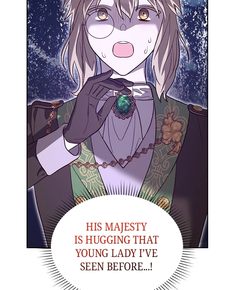 Read The Emperor