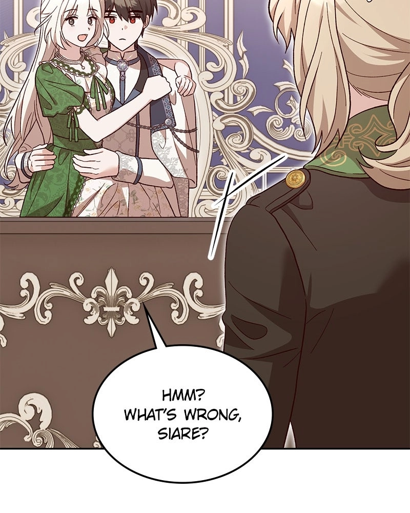 Read The Emperor