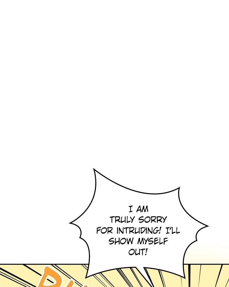 Read The Emperor