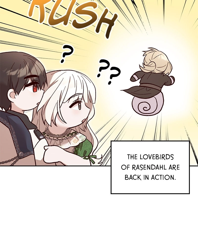Read The Emperor