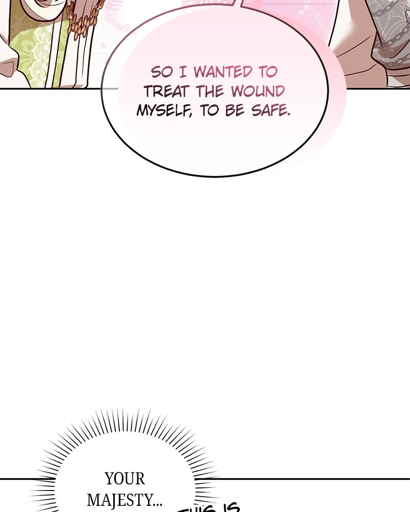 Read The Emperor