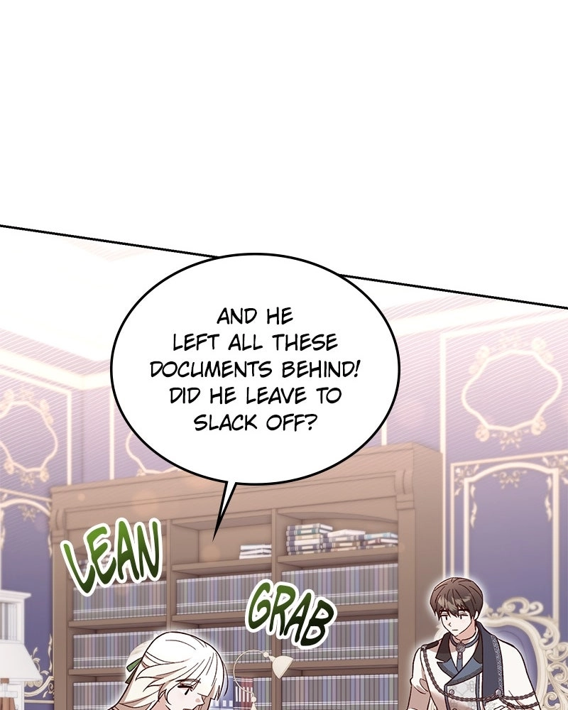 Read The Emperor