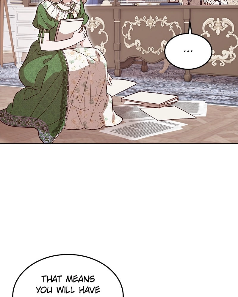 Read The Emperor