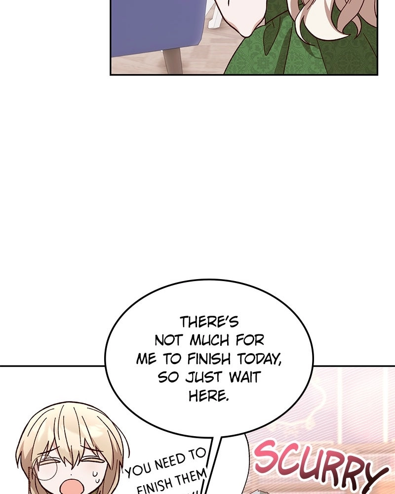 Read The Emperor