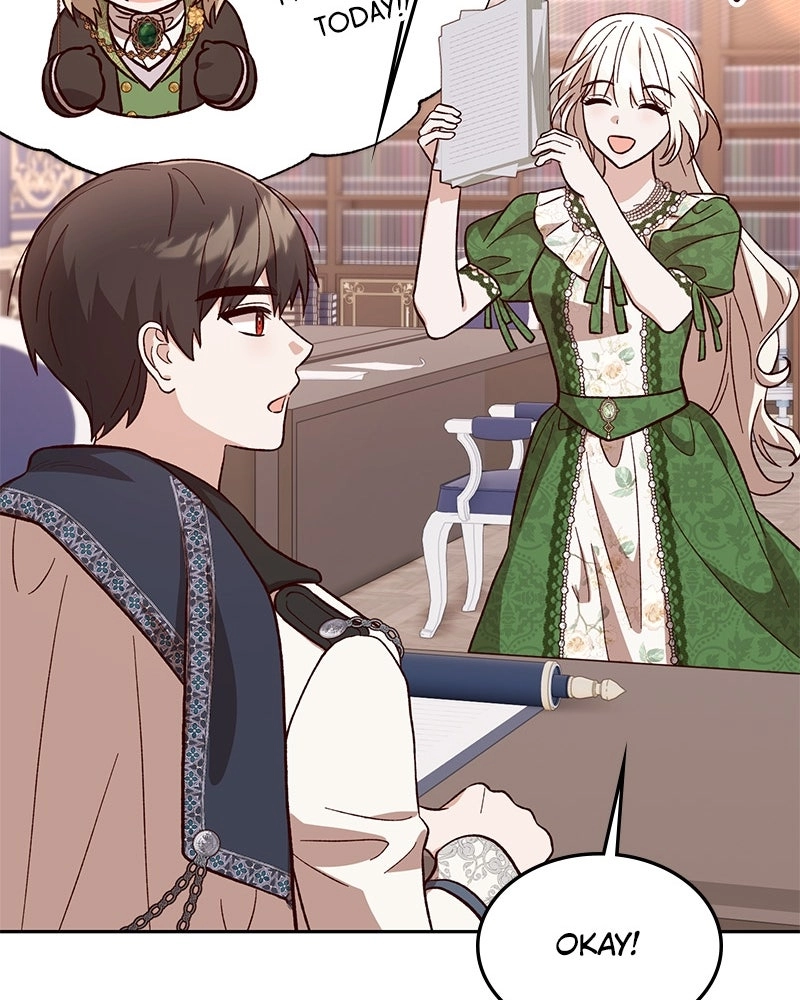 Read The Emperor