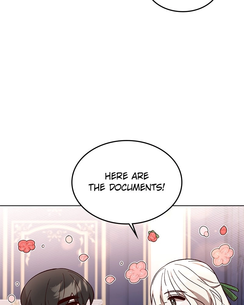 Read The Emperor