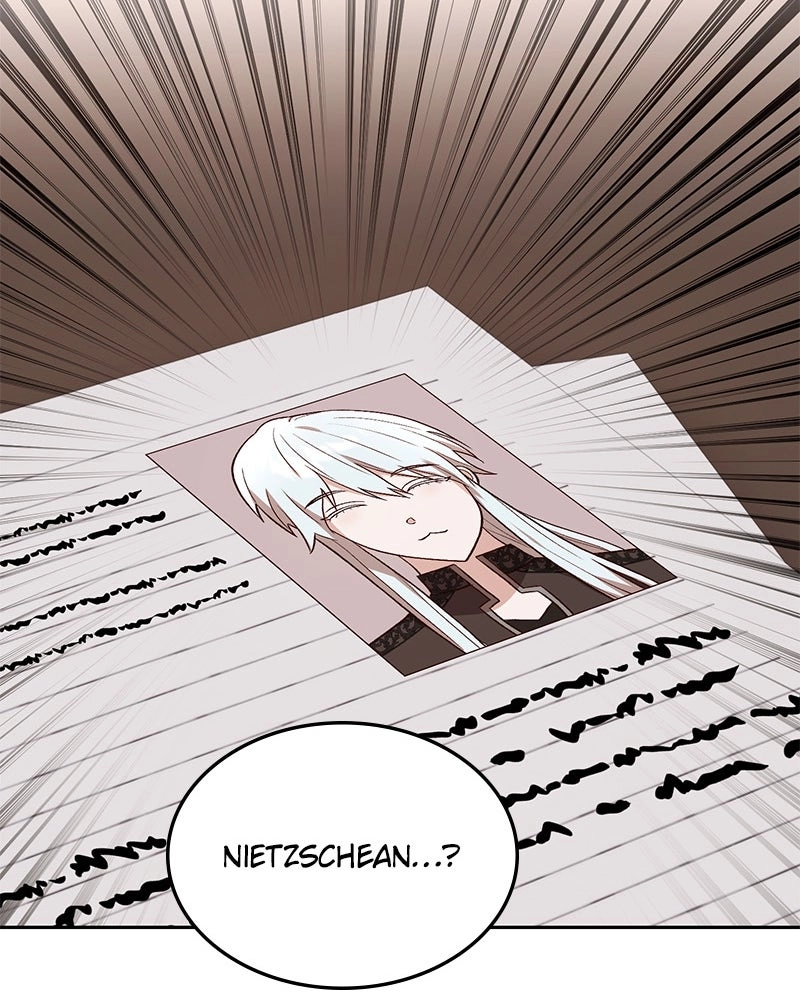 Read The Emperor