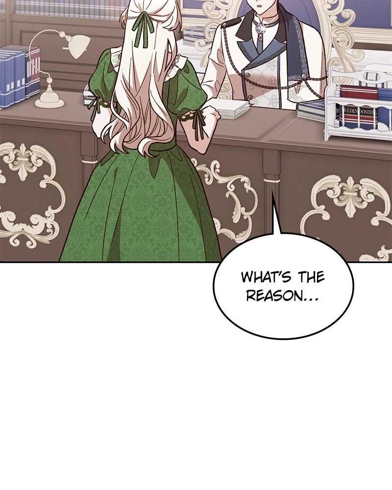Read The Emperor