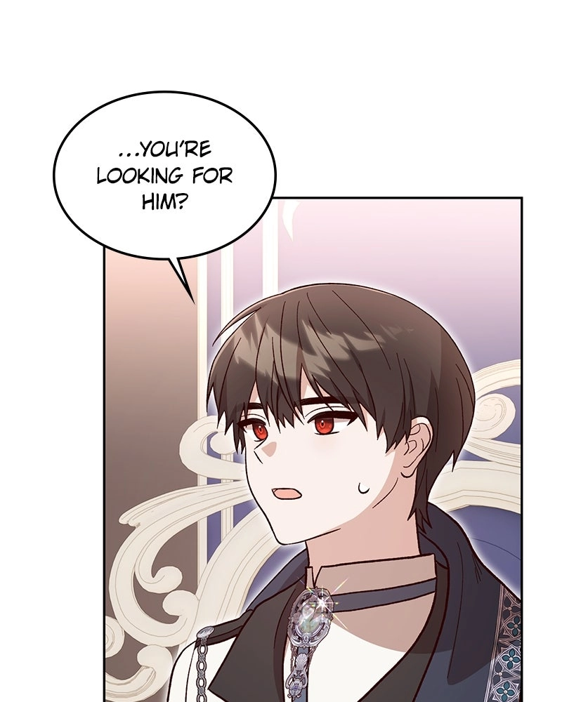 Read The Emperor