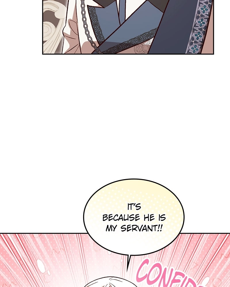Read The Emperor