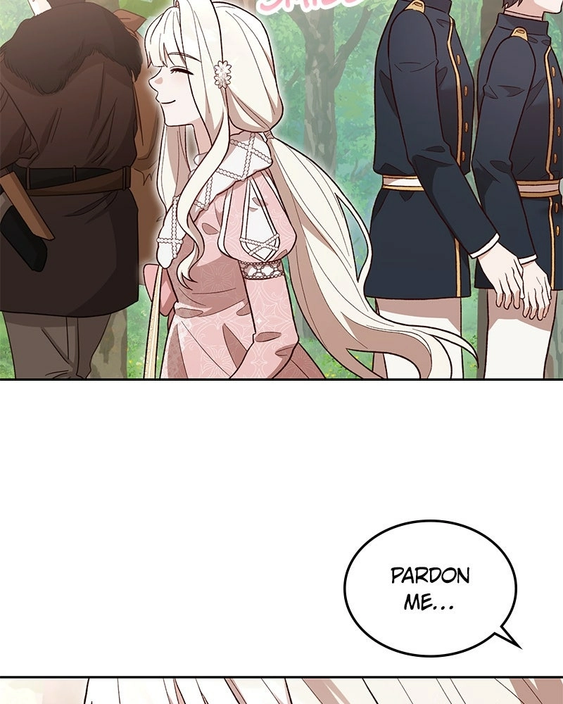 Read The Emperor