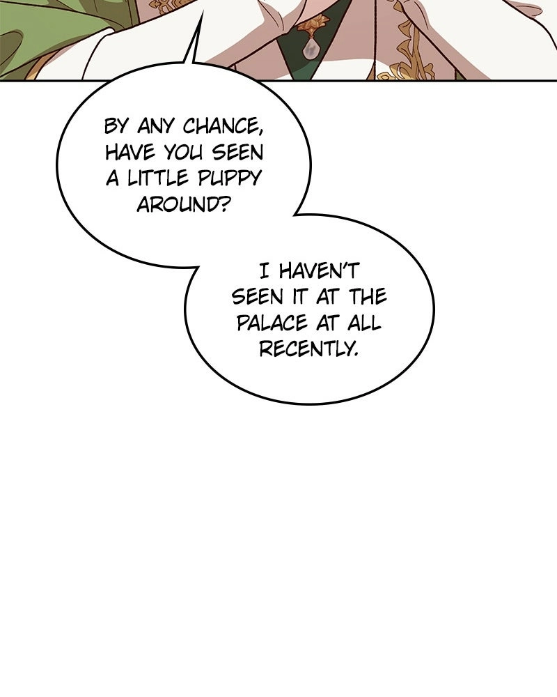 Read The Emperor