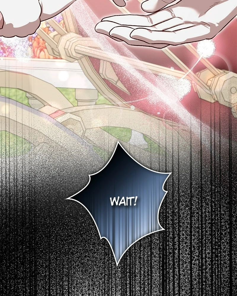 Read The Emperor