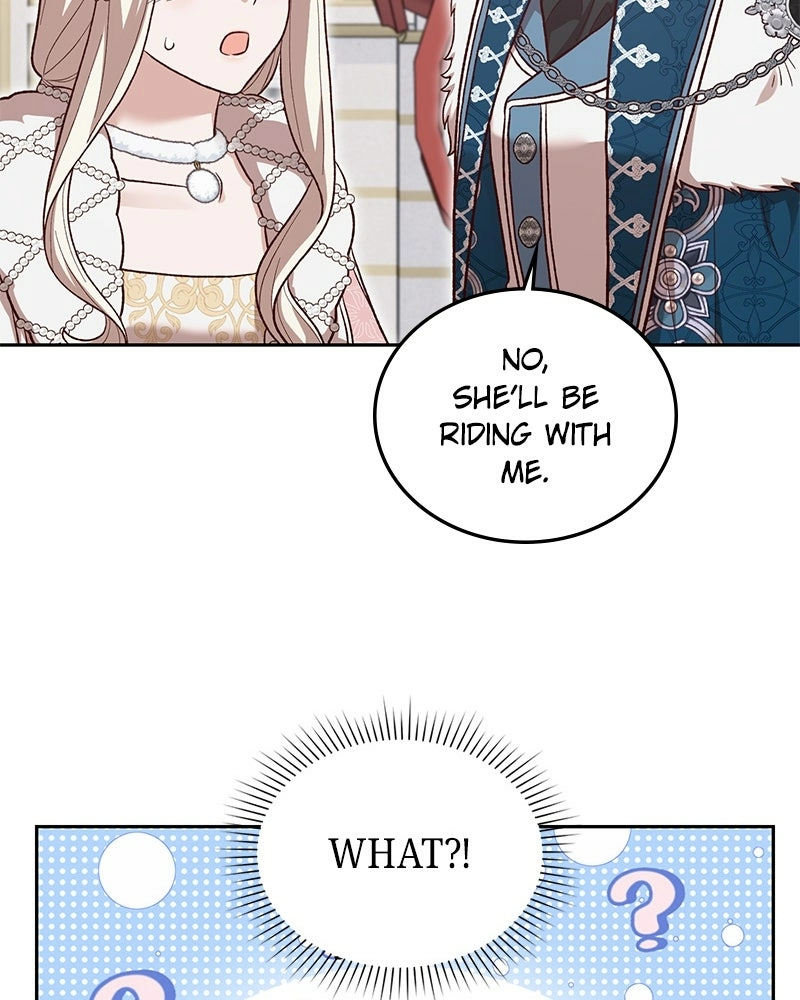 Read The Emperor