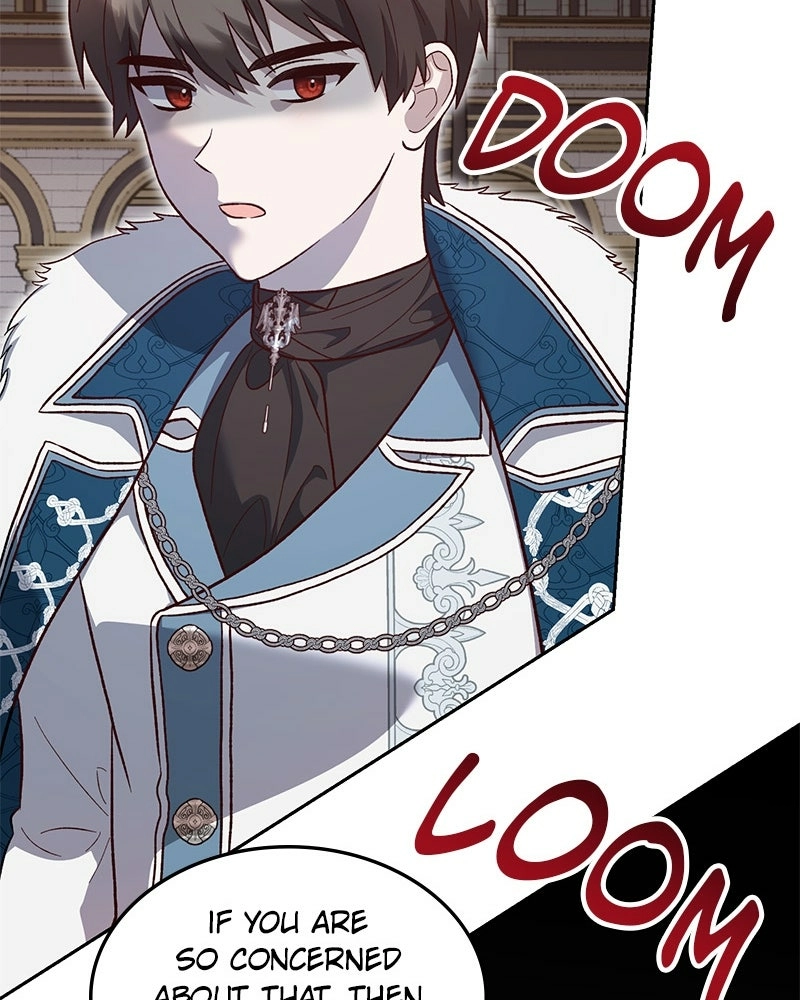 Read The Emperor