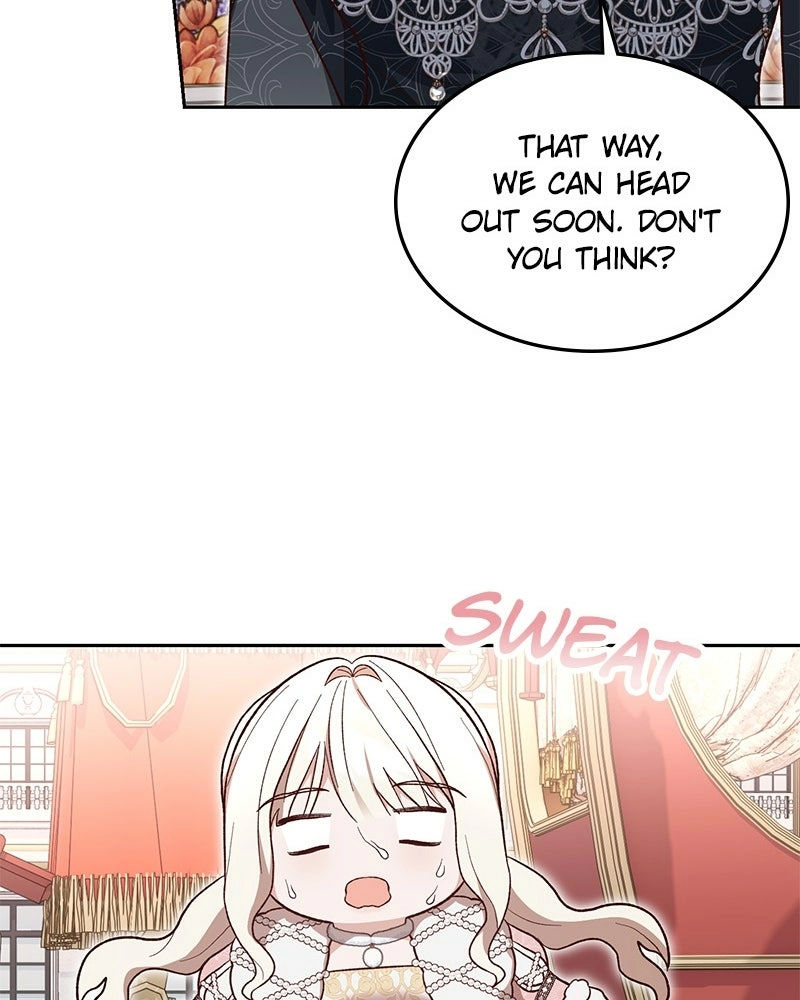 Read The Emperor