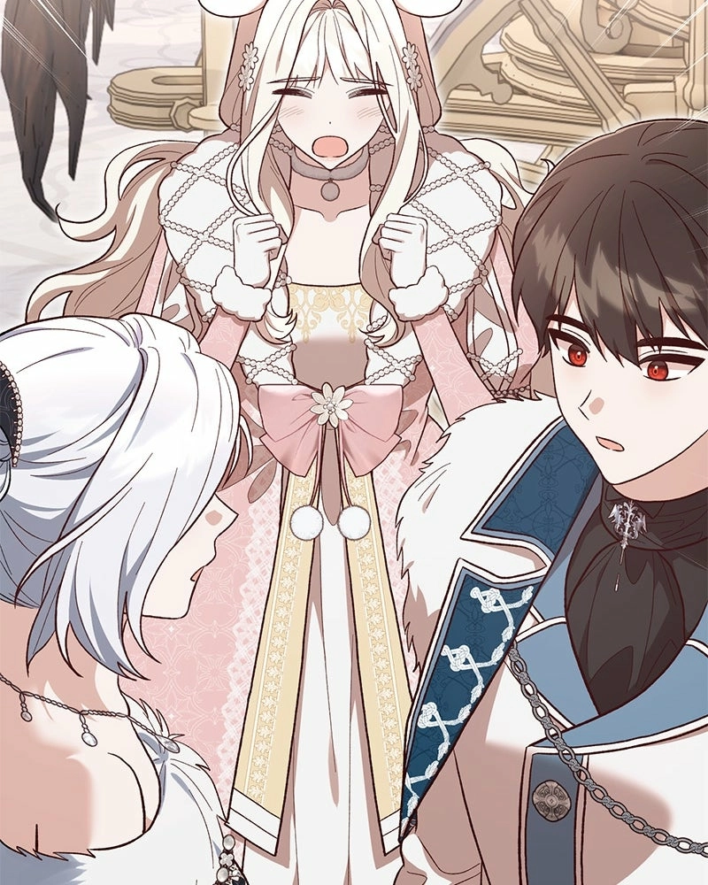 Read The Emperor