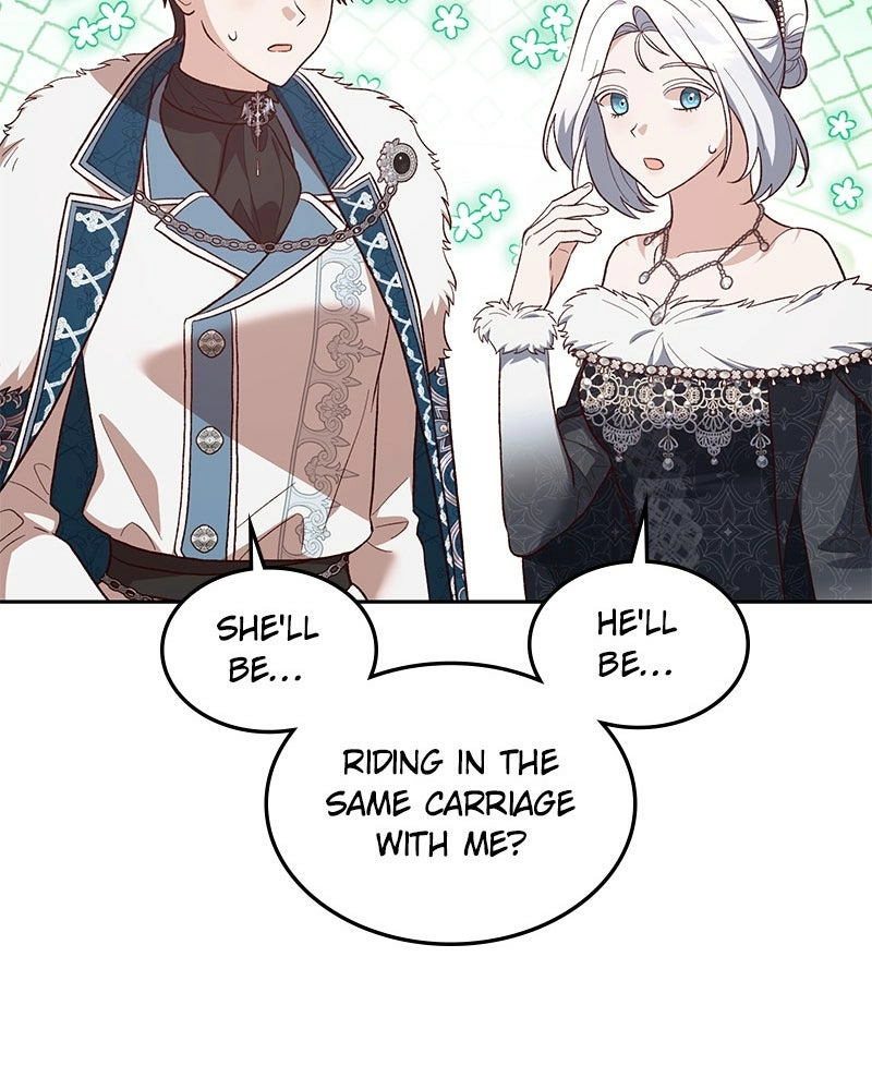 Read The Emperor