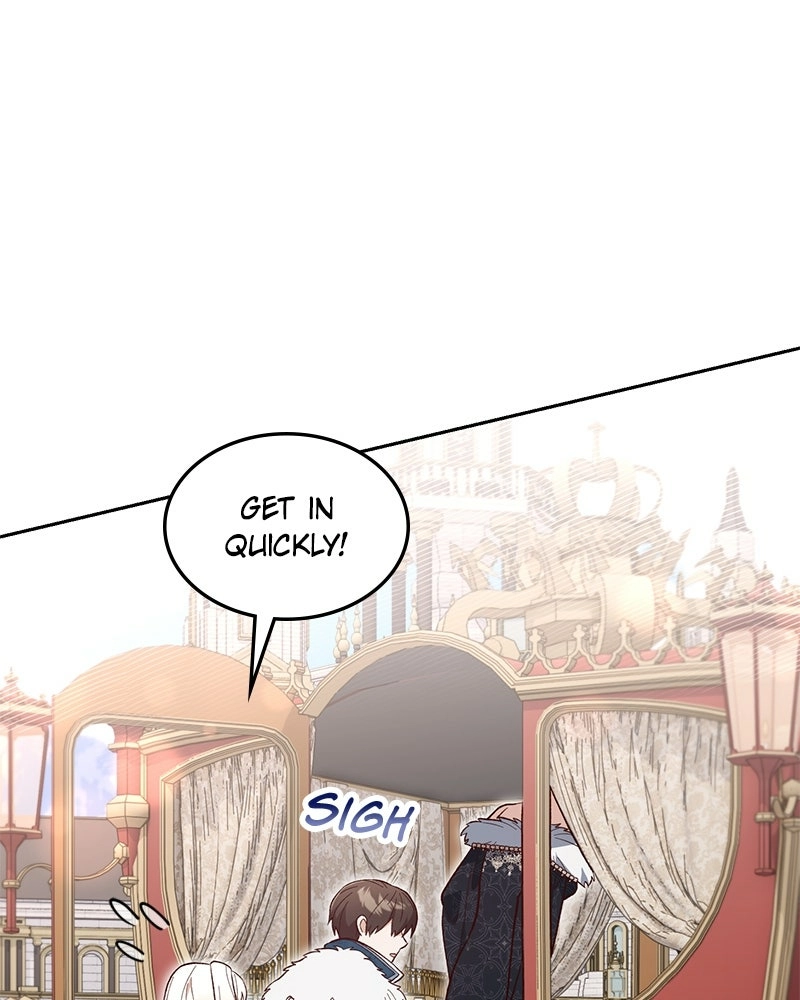 Read The Emperor