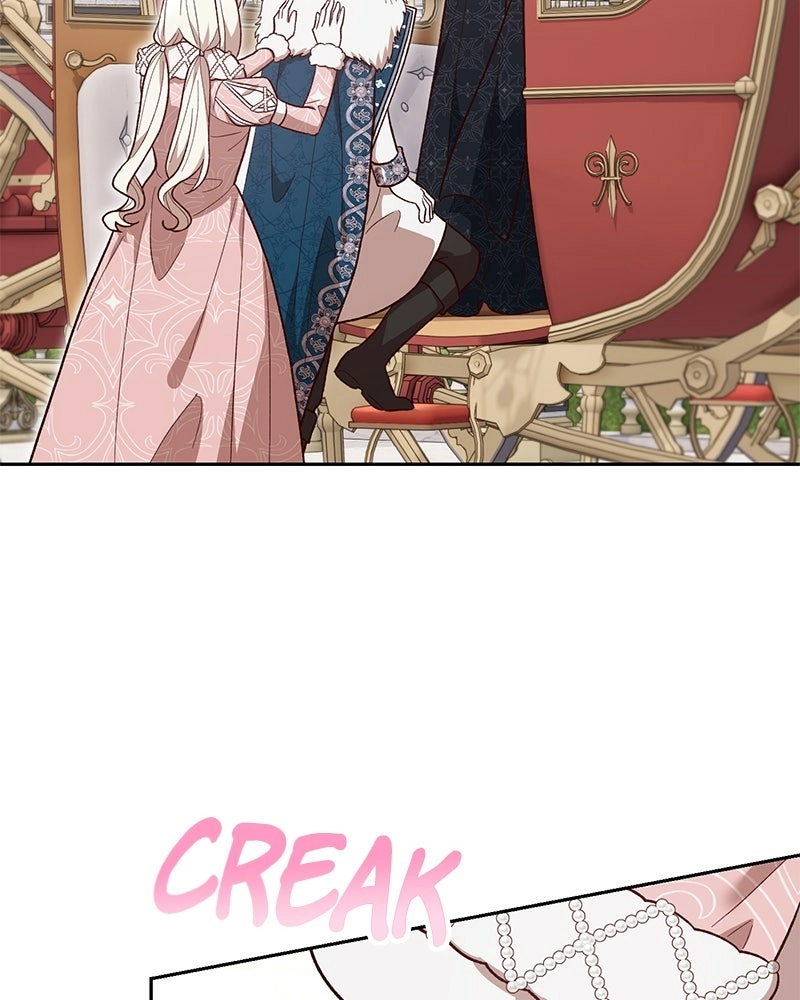 Read The Emperor