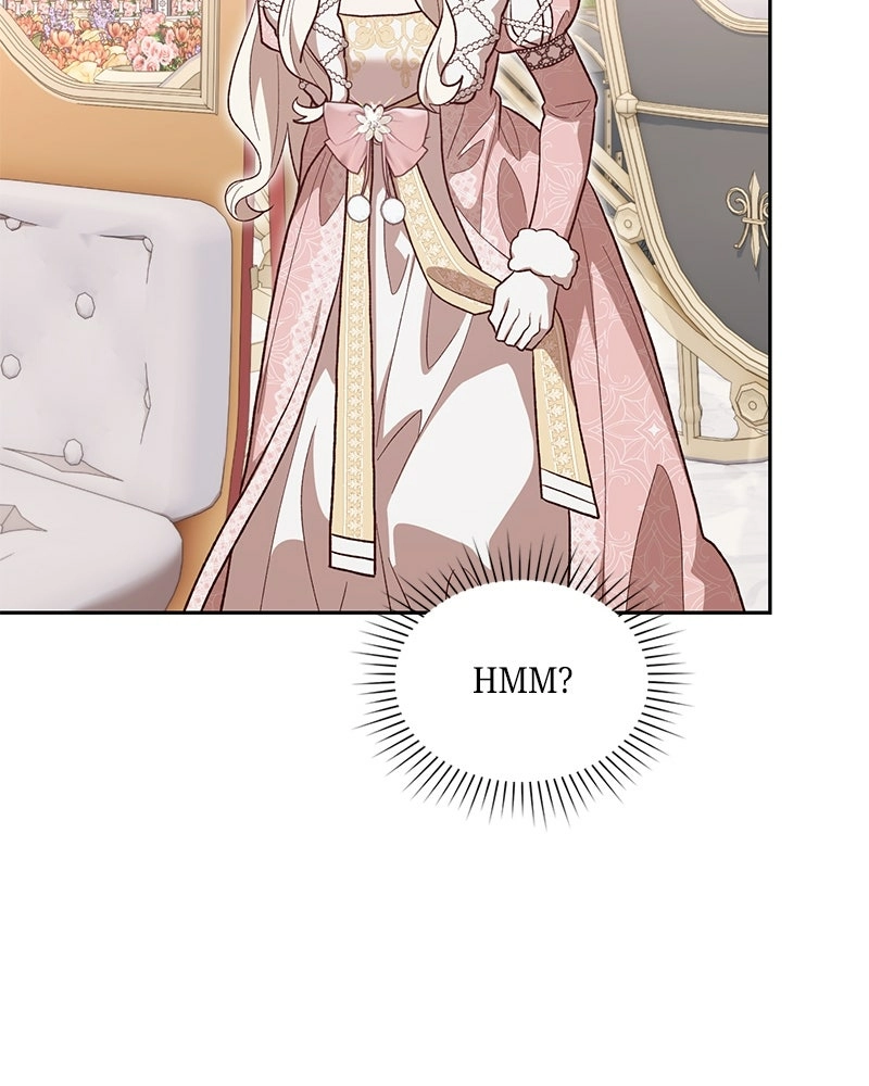 Read The Emperor