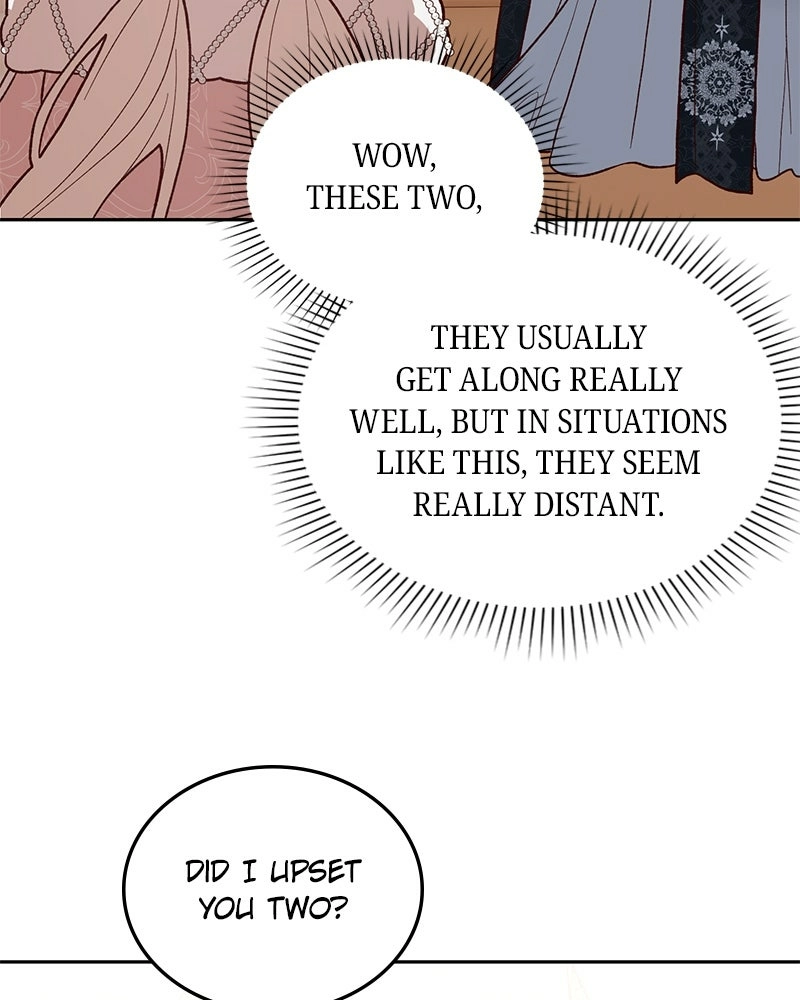 Read The Emperor