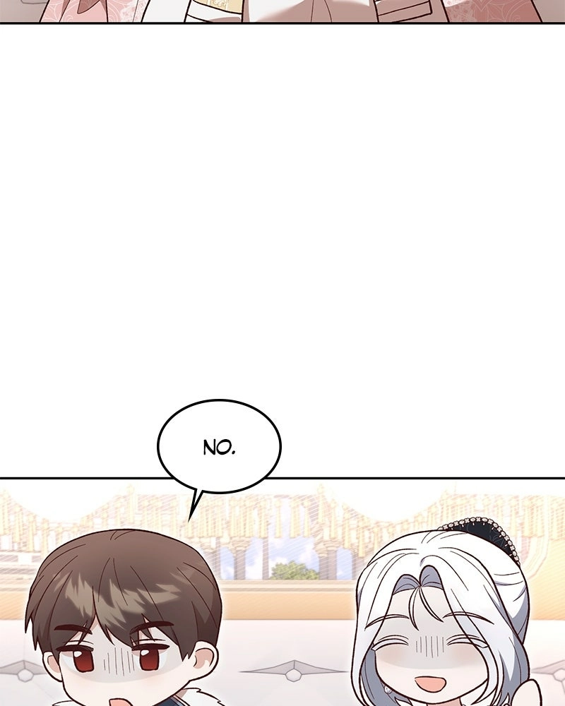 Read The Emperor