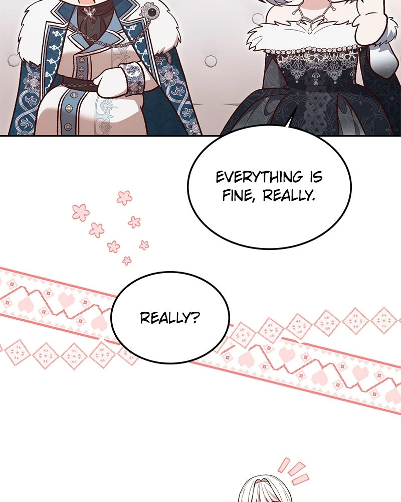 Read The Emperor