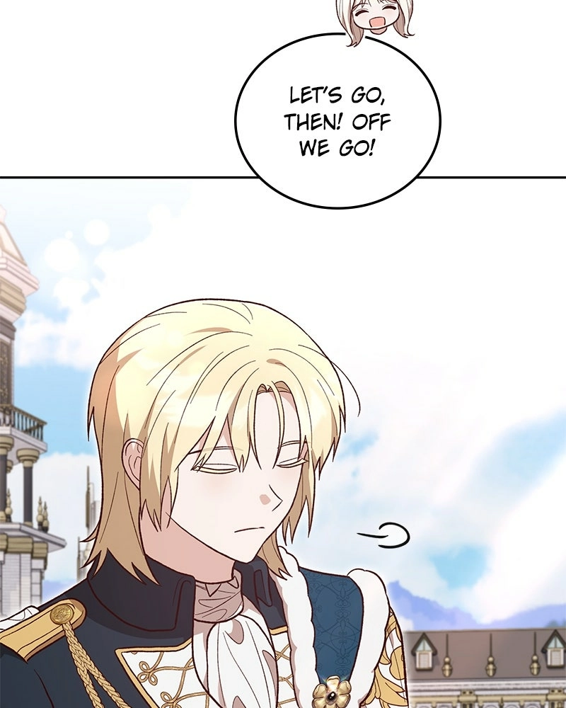 Read The Emperor