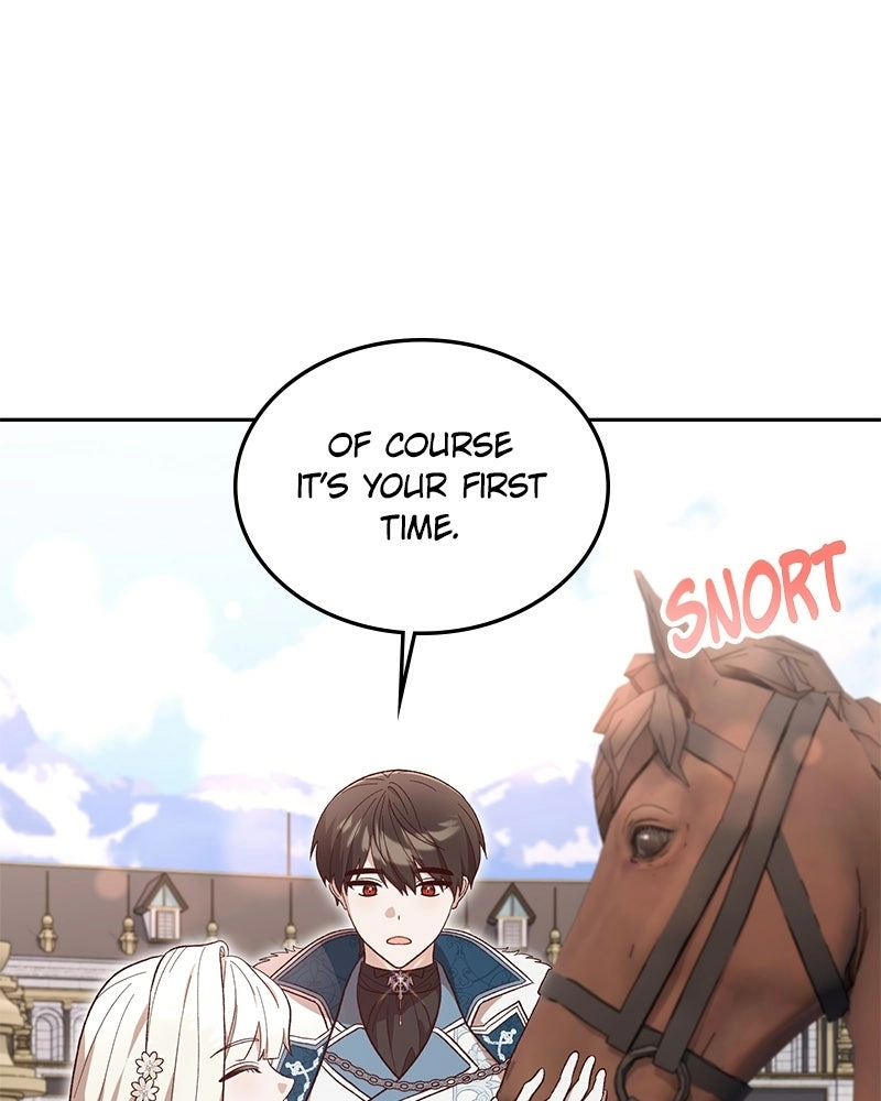 Read The Emperor
