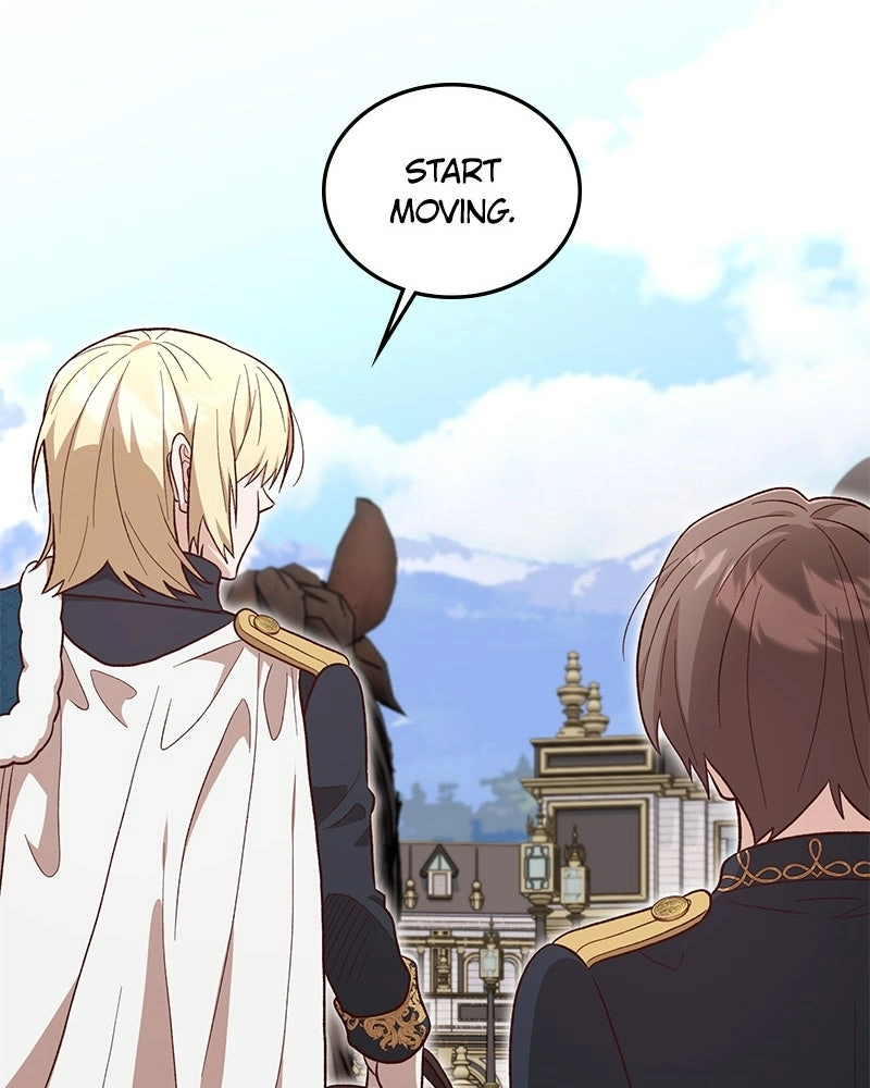 Read The Emperor