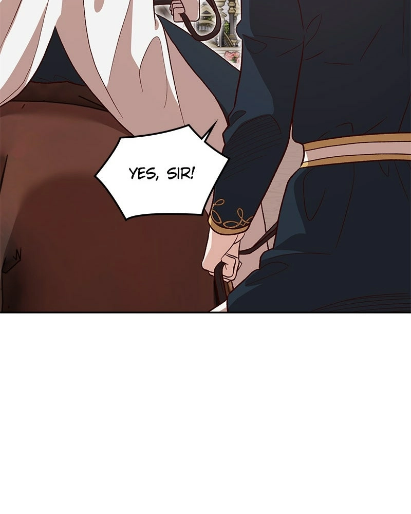 Read The Emperor