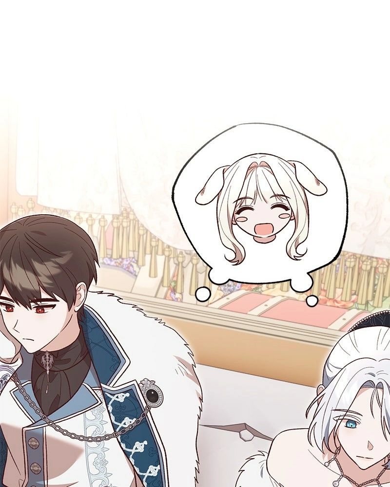 Read The Emperor
