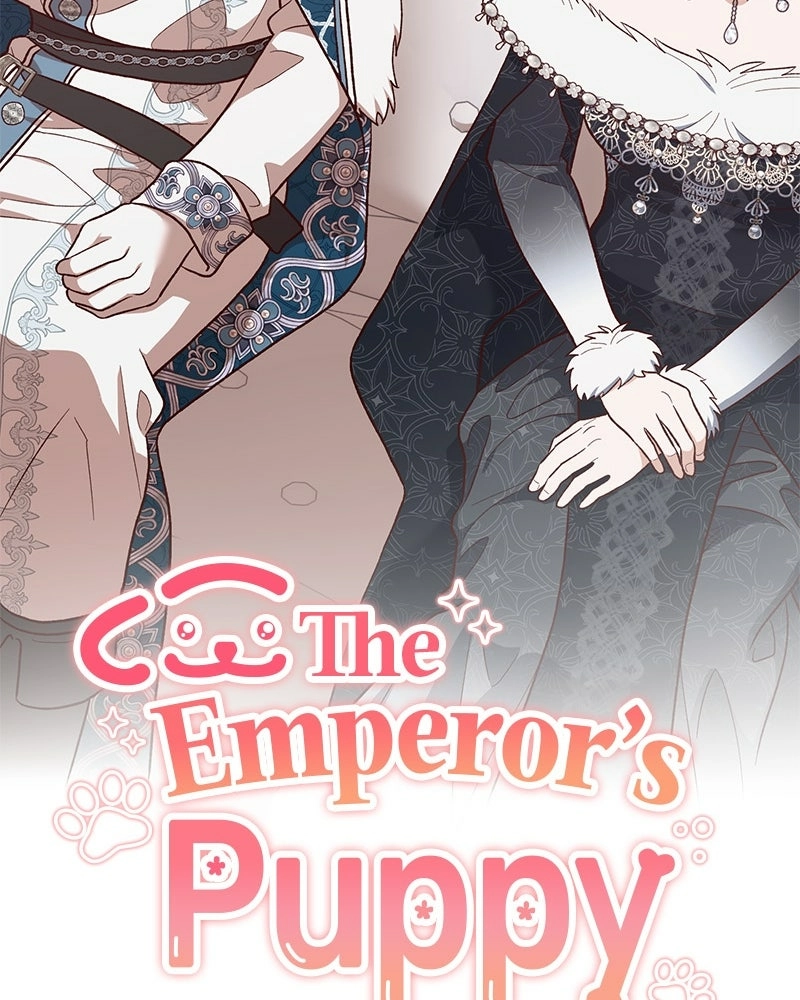 Read The Emperor