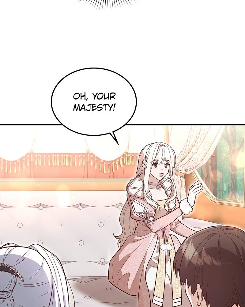 Read The Emperor