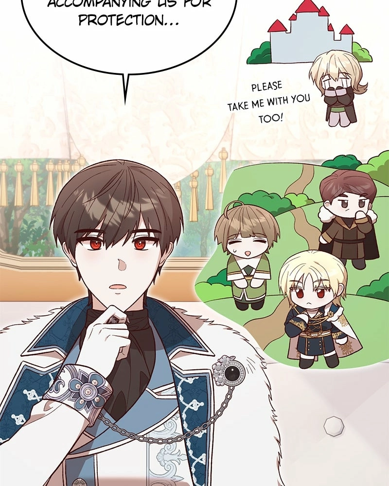 Read The Emperor