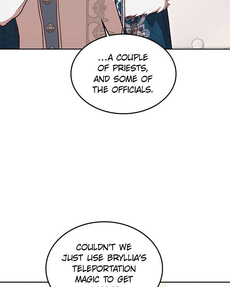 Read The Emperor