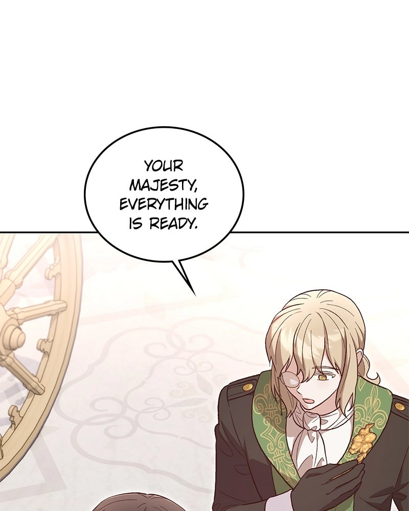 Read The Emperor