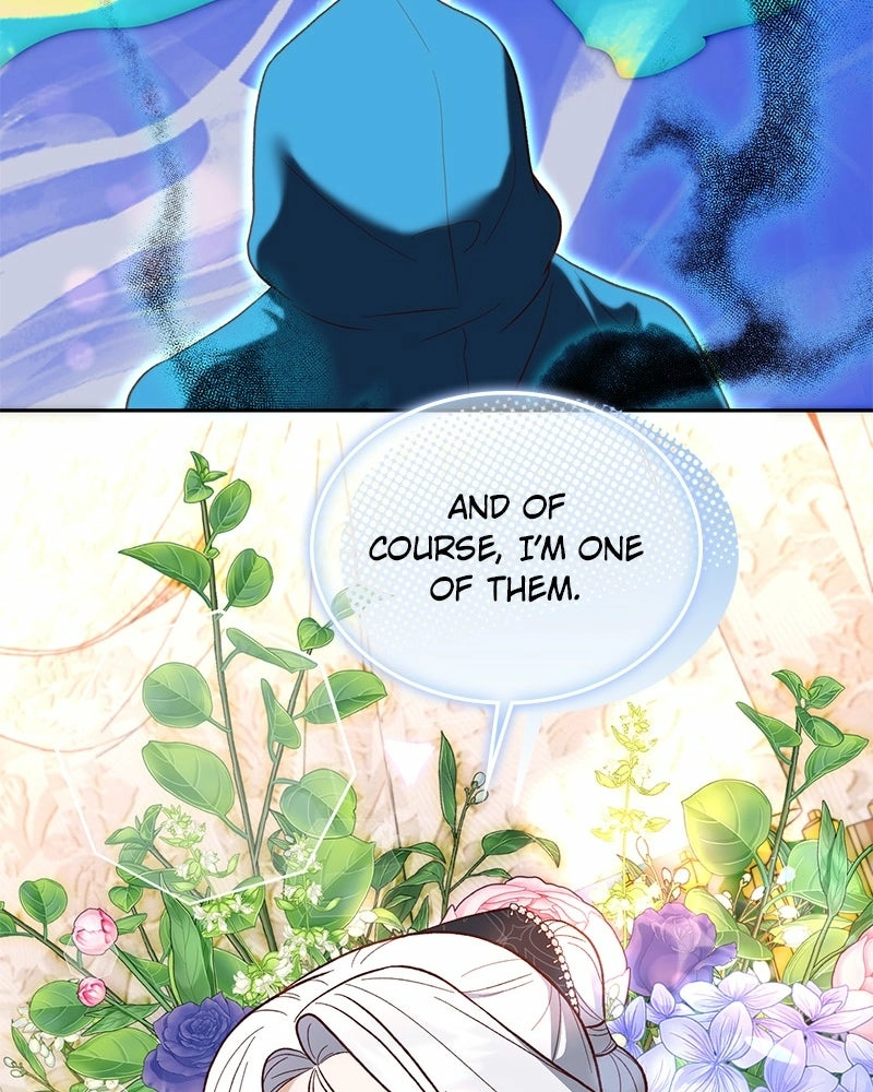 Read The Emperor