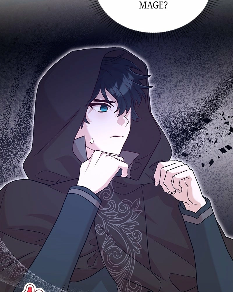 Read The Emperor
