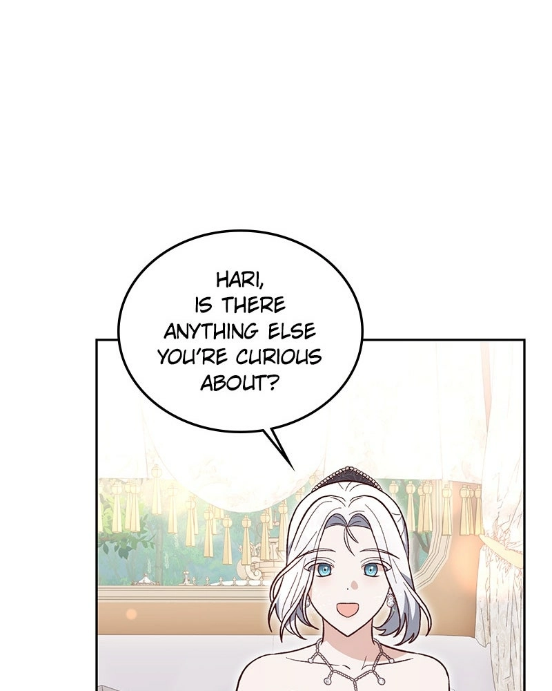 Read The Emperor
