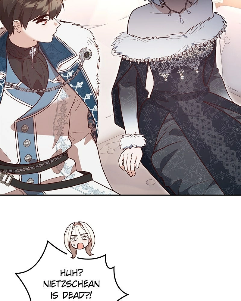 Read The Emperor