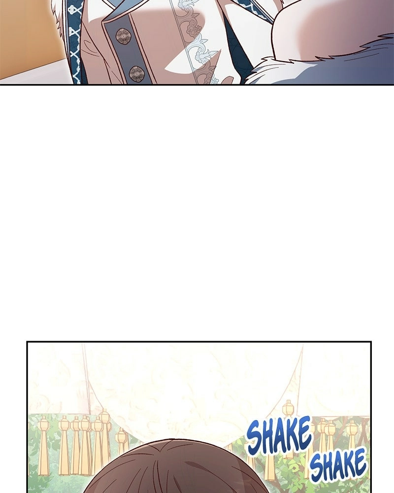 Read The Emperor