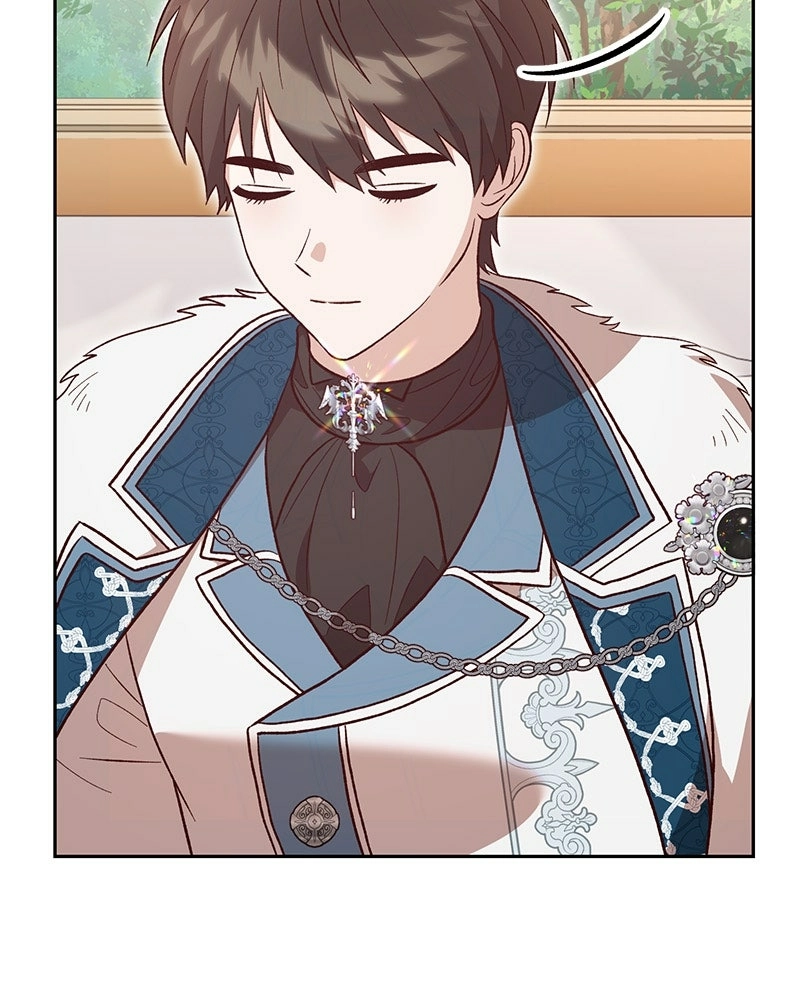Read The Emperor