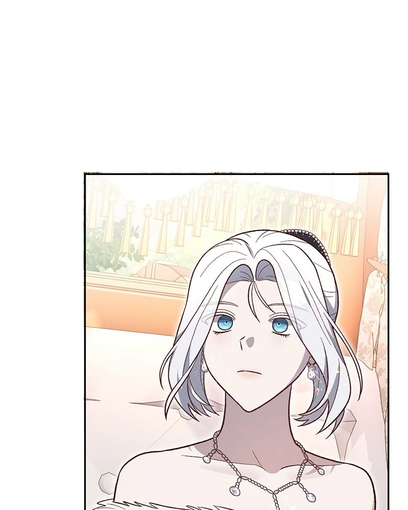 Read The Emperor