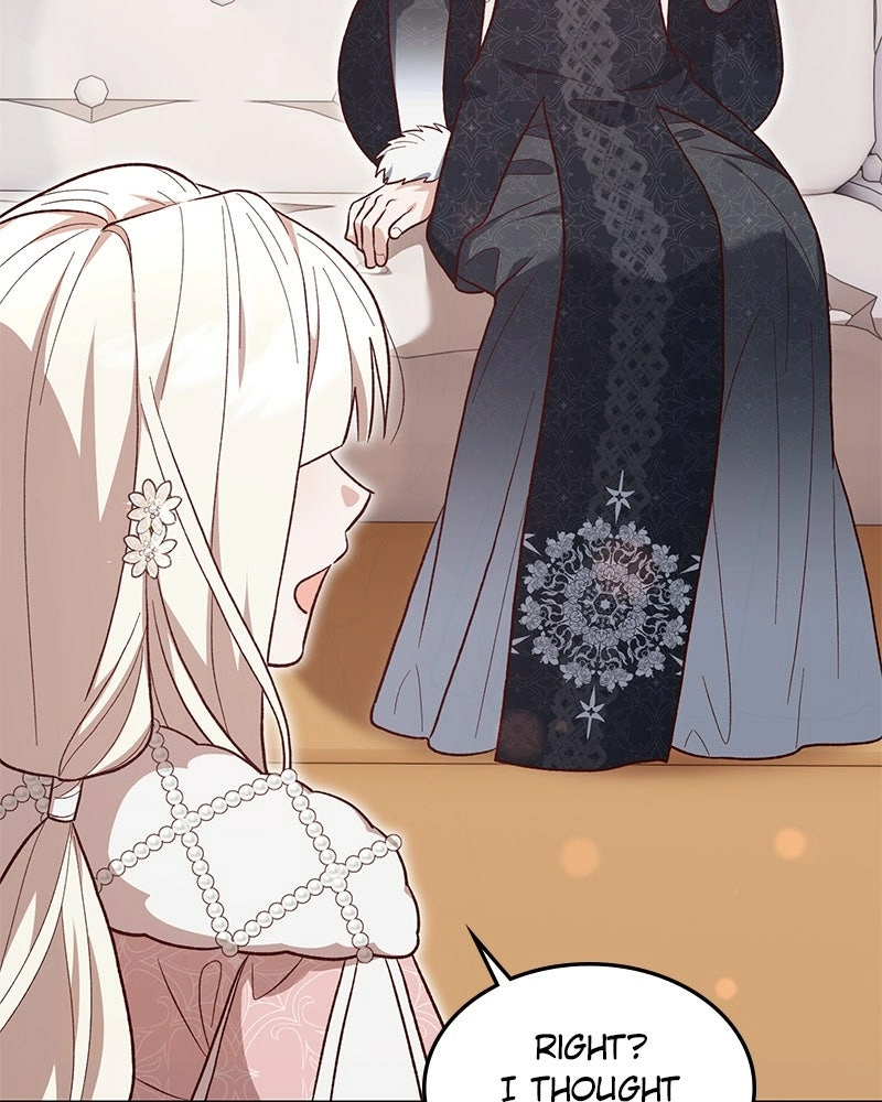 Read The Emperor