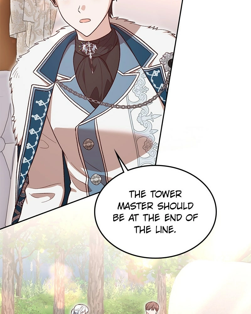 Read The Emperor