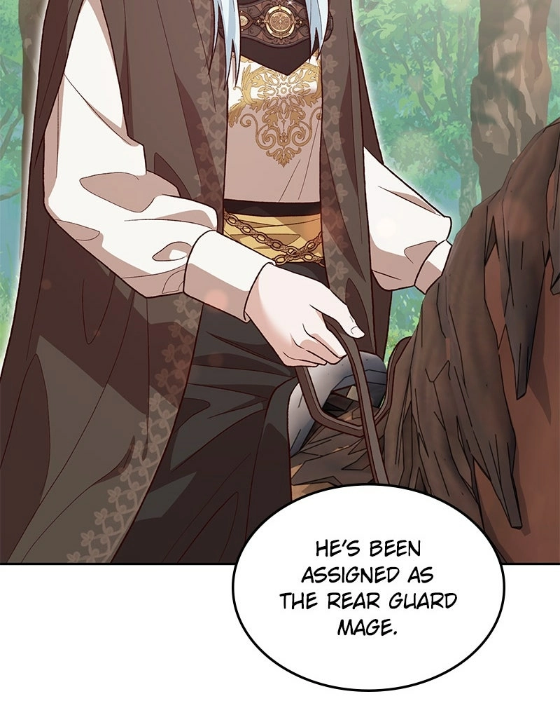 Read The Emperor