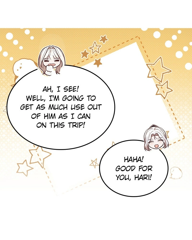 Read The Emperor