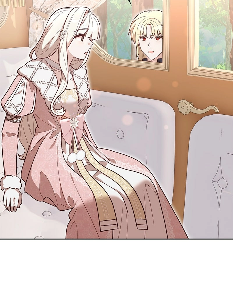 Read The Emperor